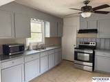 2612 Chandler Road - Photo 5