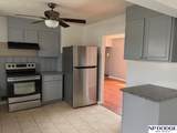 2612 Chandler Road - Photo 6