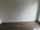 2612 Chandler Road - Photo 7