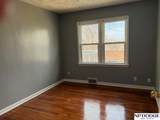 2612 Chandler Road - Photo 8