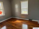 2612 Chandler Road - Photo 9