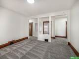 1618 32 Avenue - Photo 13