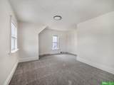 1618 32 Avenue - Photo 17