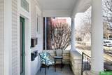 1618 32 Avenue - Photo 25