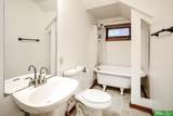 1618 32 Avenue - Photo 36