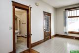 1618 32 Avenue - Photo 37