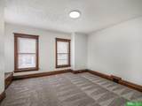 1618 32 Avenue - Photo 9