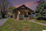 2729 46th Street - Photo 1