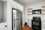 2729 46th Street - Photo 10