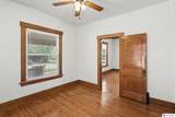 2729 46th Street - Photo 11
