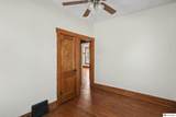 2729 46th Street - Photo 12