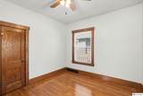 2729 46th Street - Photo 13