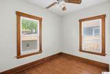 2729 46th Street - Photo 14