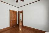 2729 46th Street - Photo 15