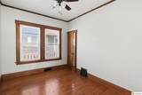 2729 46th Street - Photo 16