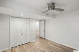 2729 46th Street - Photo 17