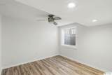 2729 46th Street - Photo 18