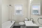 2729 46th Street - Photo 19