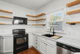 2729 46th Street - Photo 2