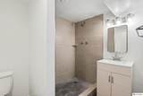 2729 46th Street - Photo 20