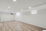 2729 46th Street - Photo 21