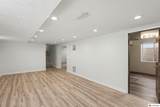 2729 46th Street - Photo 22
