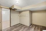 2729 46th Street - Photo 23