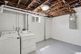 2729 46th Street - Photo 24