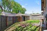 2729 46th Street - Photo 25