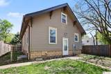 2729 46th Street - Photo 26