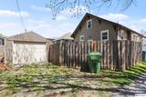 2729 46th Street - Photo 27