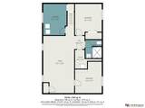 2729 46th Street - Photo 28