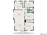 2729 46th Street - Photo 29