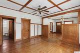2729 46th Street - Photo 3