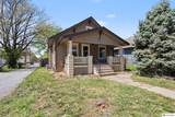 2729 46th Street - Photo 5