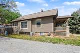 2729 46th Street - Photo 6