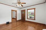 2729 46th Street - Photo 7
