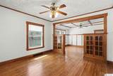 2729 46th Street - Photo 8