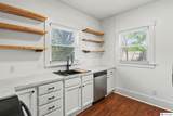 2729 46th Street - Photo 9