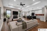 523 Woodsage Road - Photo 10