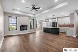523 Woodsage Road - Photo 11