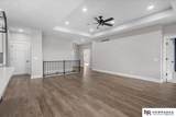 523 Woodsage Road - Photo 12