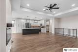 523 Woodsage Road - Photo 13