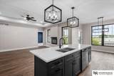 523 Woodsage Road - Photo 14