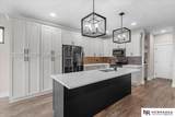 523 Woodsage Road - Photo 15