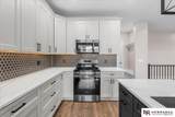 523 Woodsage Road - Photo 16