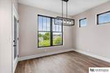 523 Woodsage Road - Photo 17