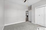 523 Woodsage Road - Photo 18