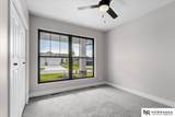 523 Woodsage Road - Photo 19