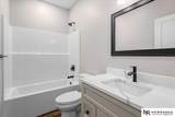 523 Woodsage Road - Photo 20